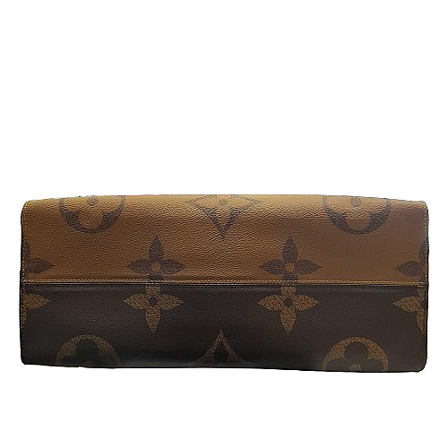 Borsa Louis Vuitton