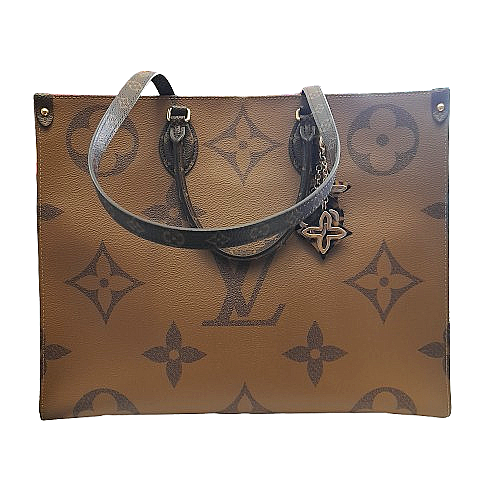 Borsa Louis Vuitton