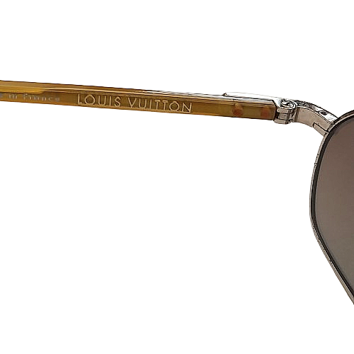 Occhiali da sole Louis Vuitton