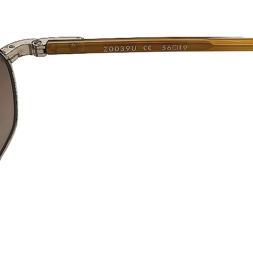 Occhiali da sole Louis Vuitton