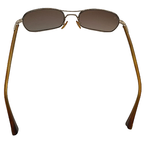 Occhiali da sole Louis Vuitton