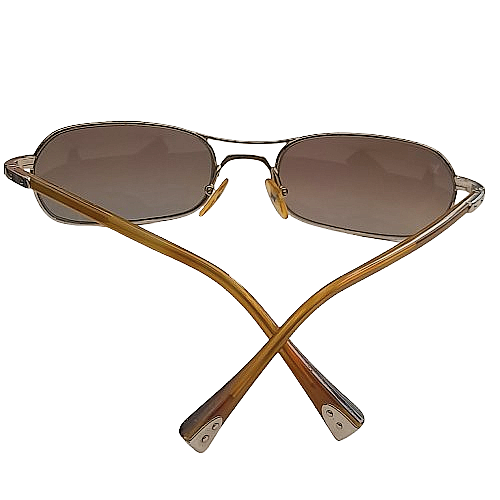 Occhiali da sole Louis Vuitton