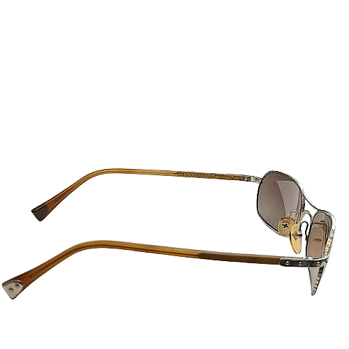 Occhiali da sole Louis Vuitton