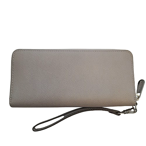 Portafoglio Michael Kors