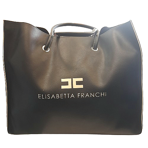 Borsa Elisabetta Franchi