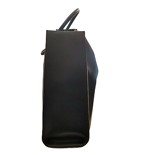 Borsa Elisabetta Franchi