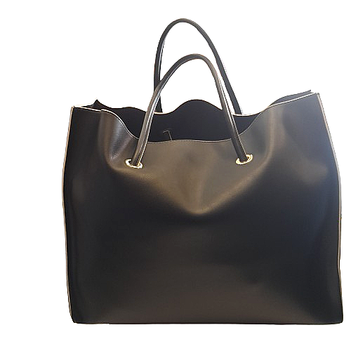 Borsa Elisabetta Franchi