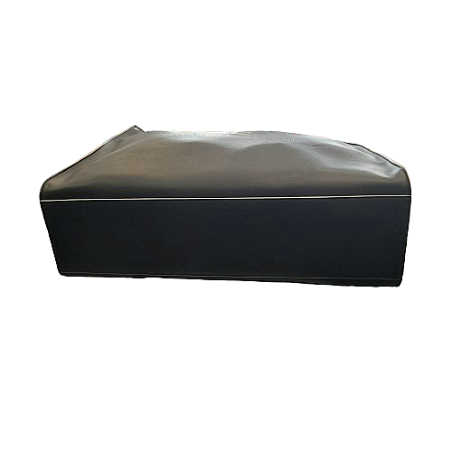 Borsa Elisabetta Franchi