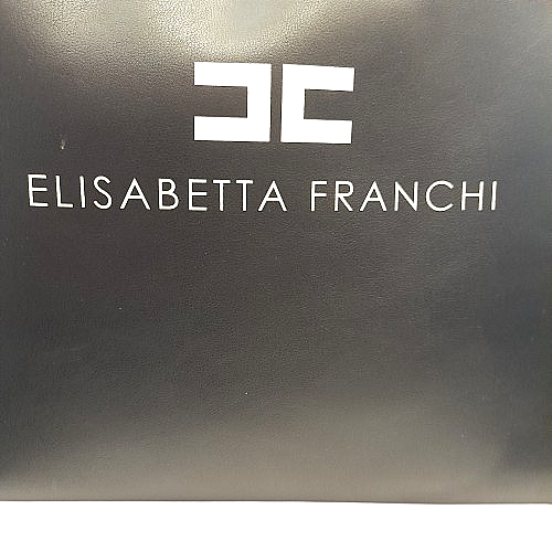 Borsa Elisabetta Franchi