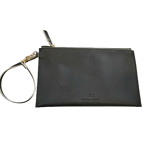 Borsa Elisabetta Franchi