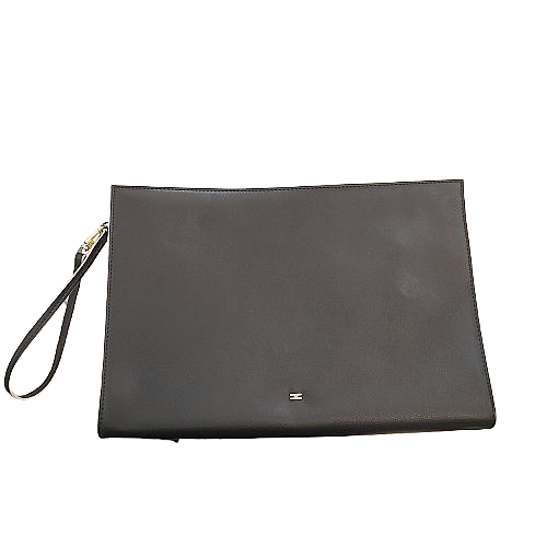 Borsa Elisabetta Franchi