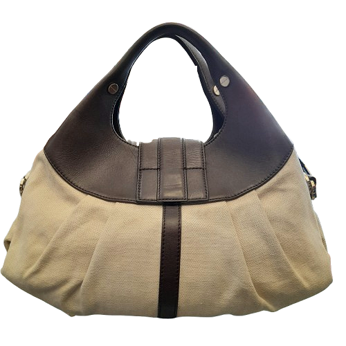 Borsa Bulgari
