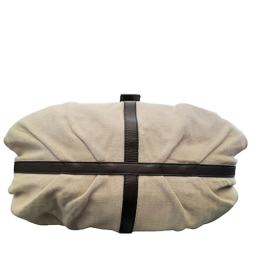 Borsa Bulgari