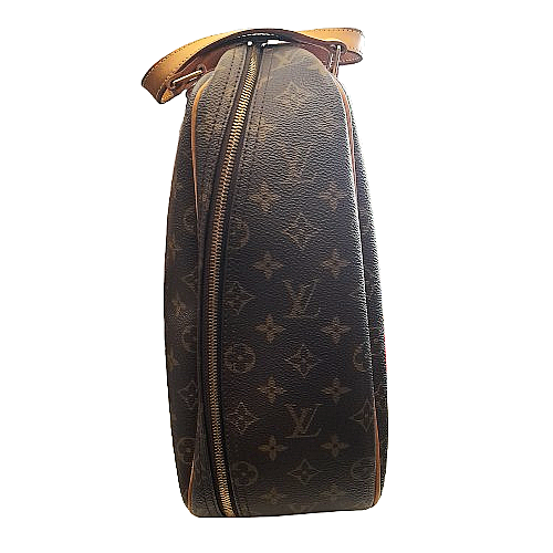 Borsa Louis Vuitton