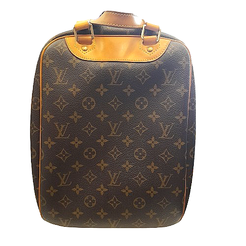 Borsa Louis Vuitton