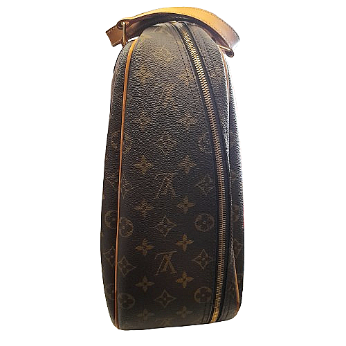 Borsa Louis Vuitton