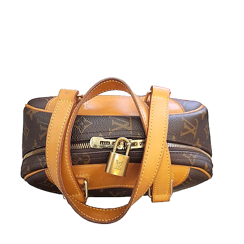 Borsa Louis Vuitton