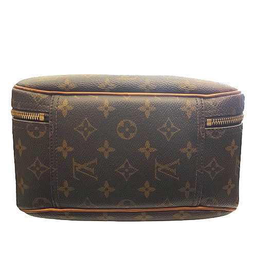 Borsa Louis Vuitton