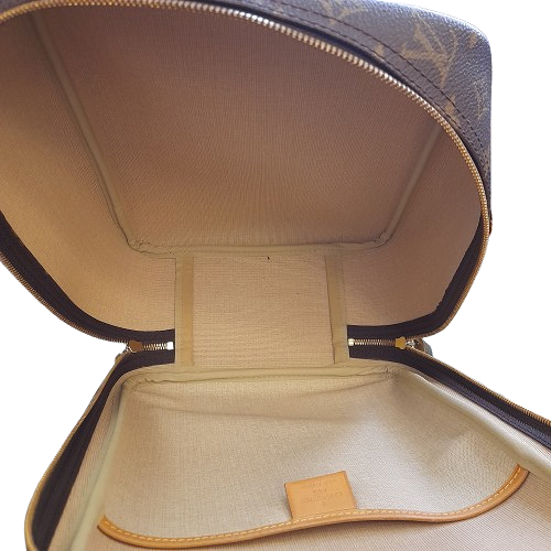 Borsa Louis Vuitton