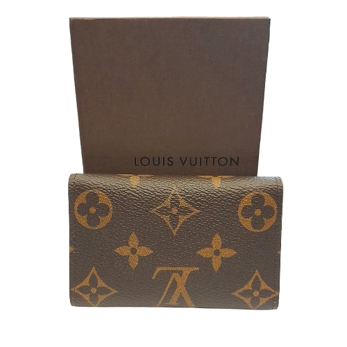 Portachiavi Louis Vuitton