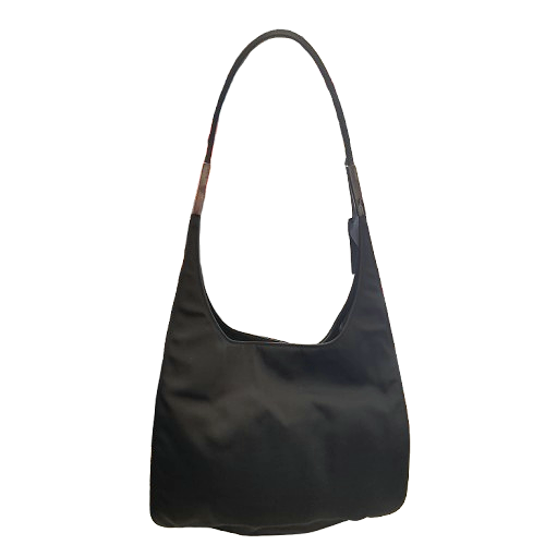Borsa Gucci