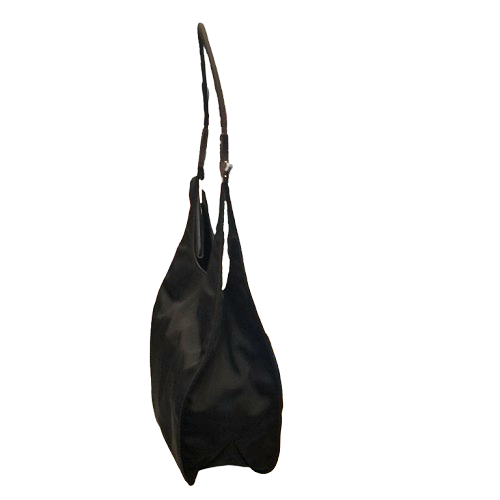 Borsa Gucci