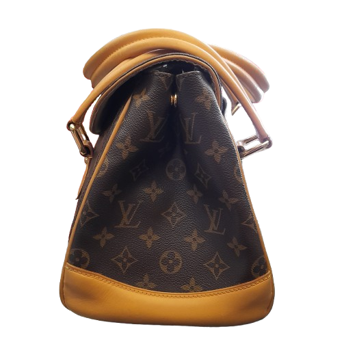 Borsa Louis Vuitton