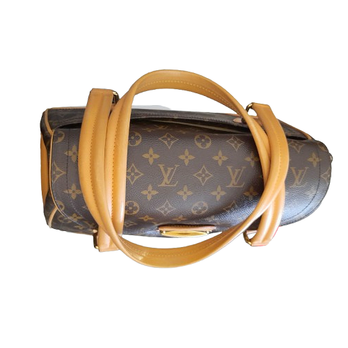 Borsa Louis Vuitton
