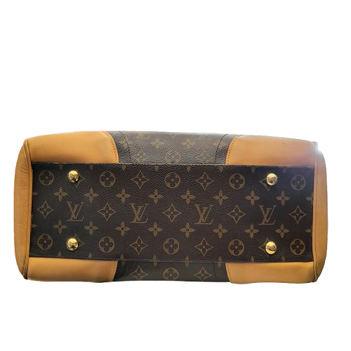 Borsa Louis Vuitton