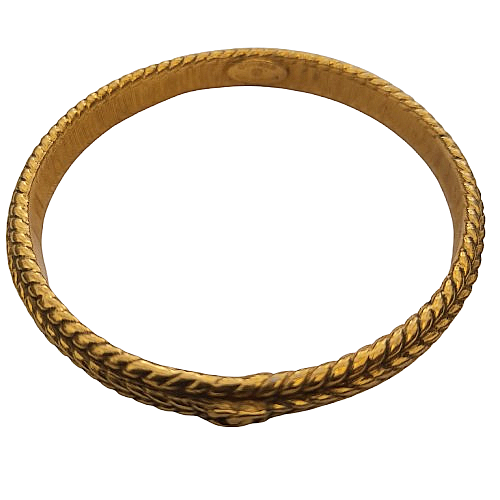 Braccialetto Chanel
