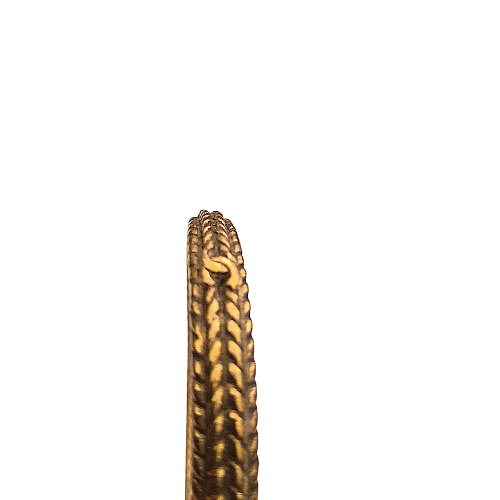 Braccialetto Chanel