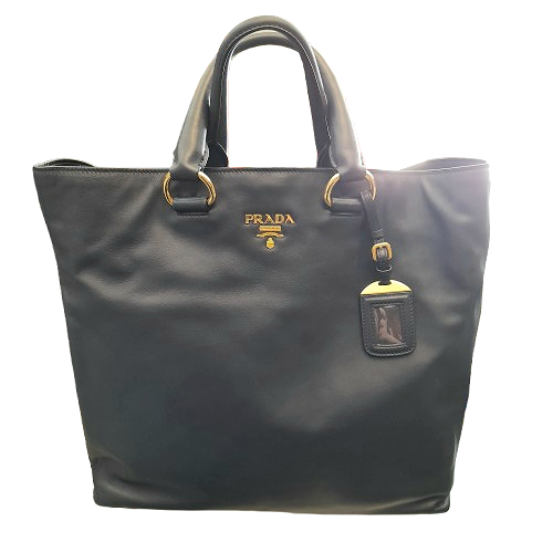 Borsa Prada