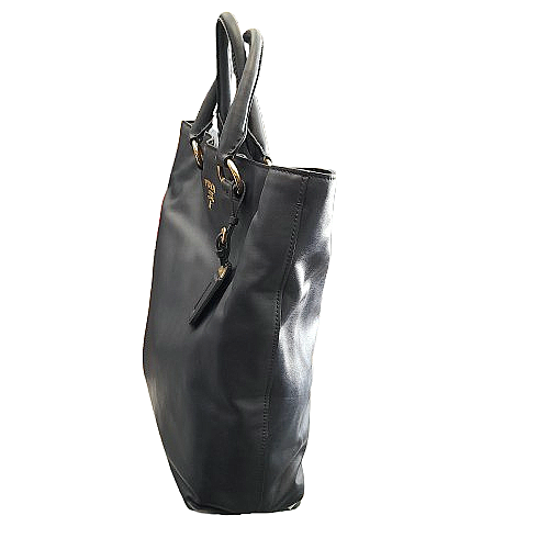 Borsa Prada