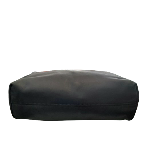 Borsa Prada