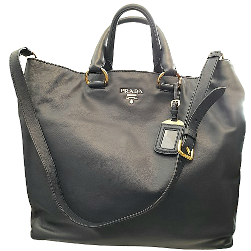 Borsa Prada