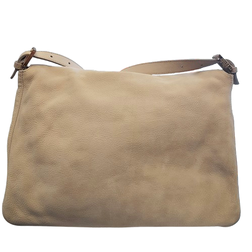 Borsa Fendi