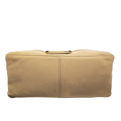 Borsa Fendi