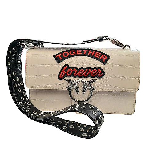 Borsa Pinko