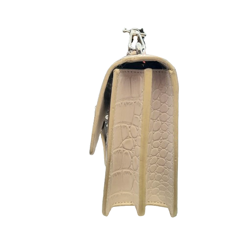 Borsa Pinko