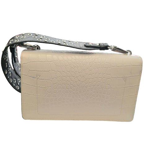 Borsa Pinko