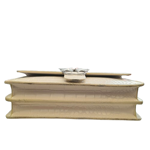 Borsa Pinko
