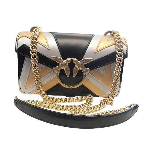 Borsa Pinko