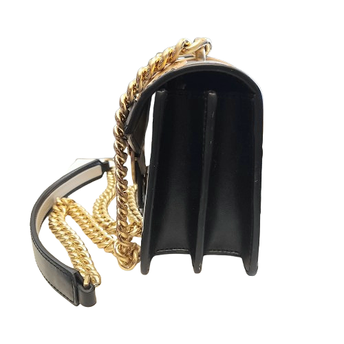 Borsa Pinko