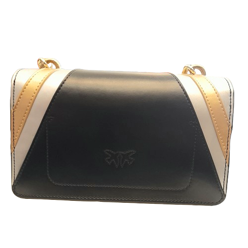 Borsa Pinko