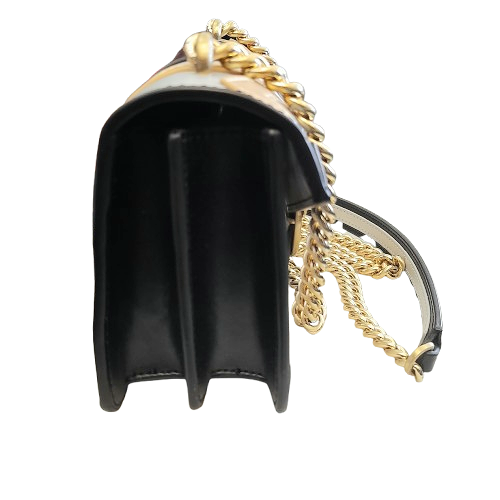 Borsa Pinko