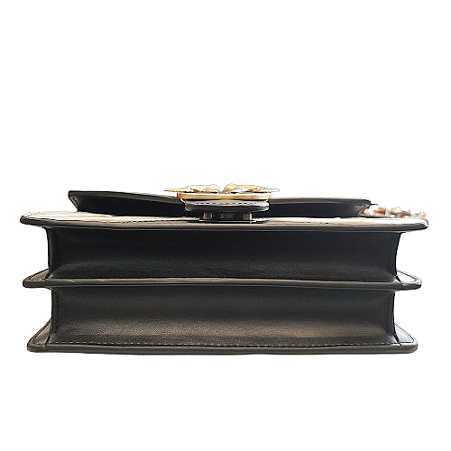 Borsa Pinko