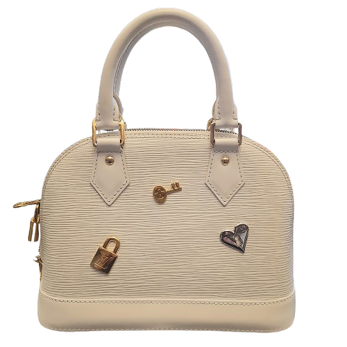 Borsa Louis Vuitton