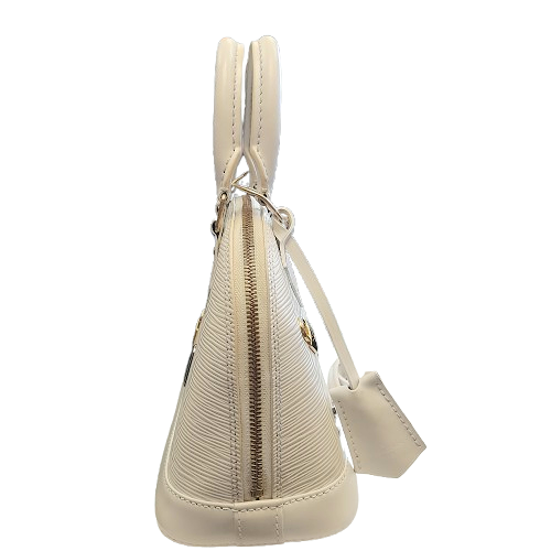 Borsa Louis Vuitton