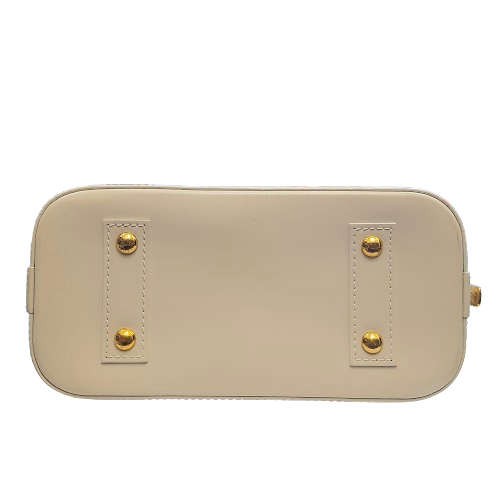 Borsa Louis Vuitton