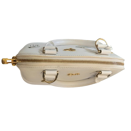 Borsa Louis Vuitton